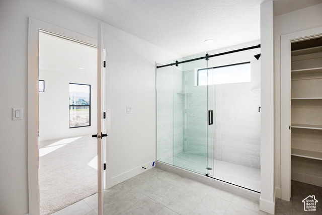 Photo 38 for MLS #2114255 at 2818 E Hayloft Ln #213
