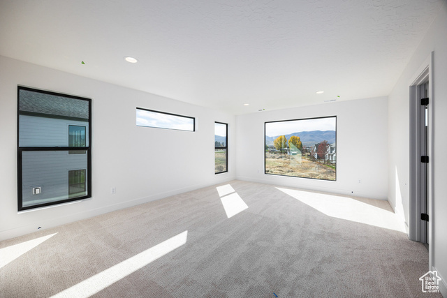 Photo 33 for MLS #2114255 at 2818 E Hayloft Ln #213