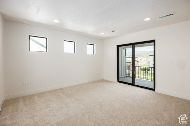 Photo 26 for MLS #2114255 at 2818 E Hayloft Ln #213