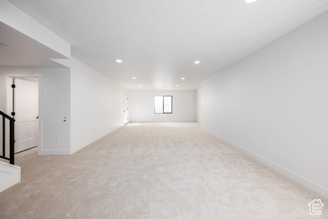 Photo 44 for MLS #2114255 at 2818 E Hayloft Ln #213