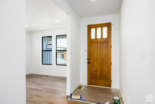 Photo 8 for MLS #2114255 at 2818 E Hayloft Ln #213