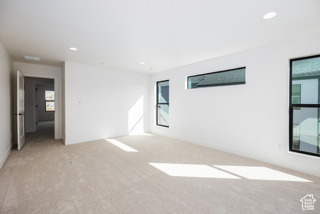 Photo 35 for MLS #2114255 at 2818 E Hayloft Ln #213