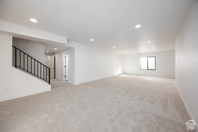 Photo 45 for MLS #2114255 at 2818 E Hayloft Ln #213
