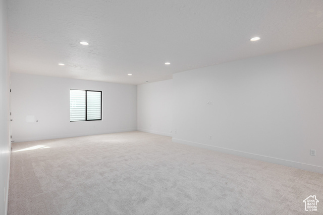 Photo 43 for MLS #2114255 at 2818 E Hayloft Ln #213