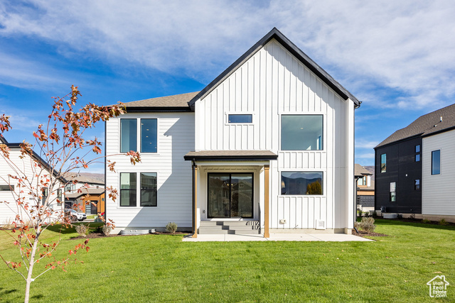 Photo 22 for MLS #2114255 at 2818 E Hayloft Ln #213