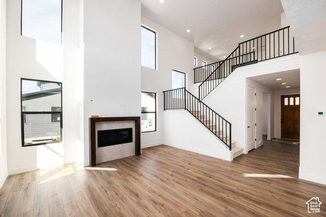 Photo 10 for MLS #2114255 at 2818 E Hayloft Ln #213