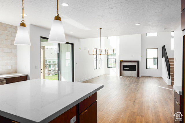 Photo 19 for MLS #2114255 at 2818 E Hayloft Ln #213