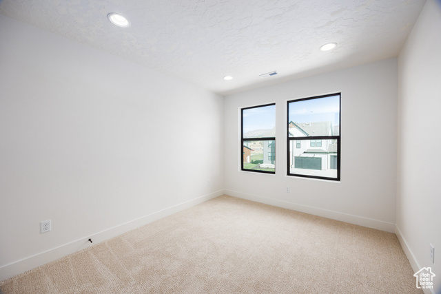 Photo 30 for MLS #2114255 at 2818 E Hayloft Ln #213