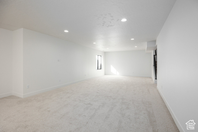 Photo 46 for MLS #2114255 at 2818 E Hayloft Ln #213