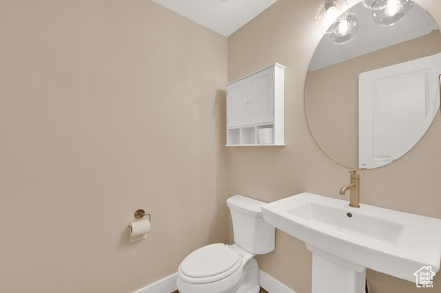 Photo 45 for MLS #2114256 at 6581 W Shawnee Marie Way