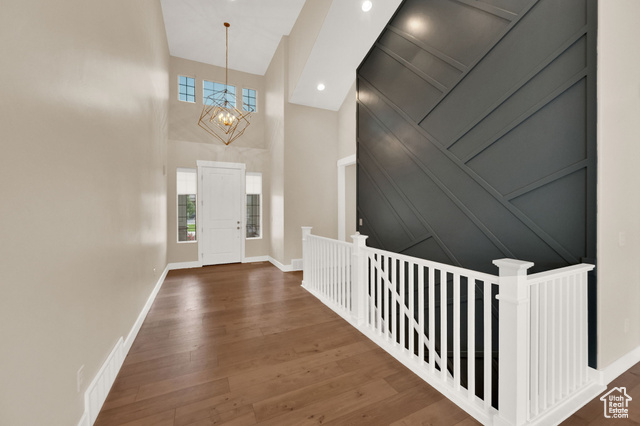 Photo 22 for MLS #2114256 at 6581 W Shawnee Marie Way