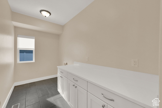 Photo 31 for MLS #2114256 at 6581 W Shawnee Marie Way