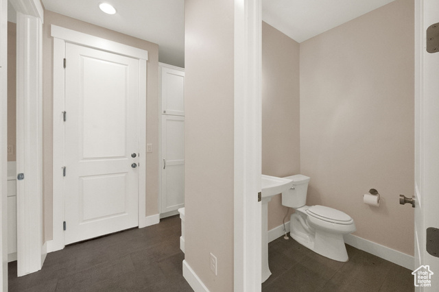 Photo 37 for MLS #2114256 at 6581 W Shawnee Marie Way