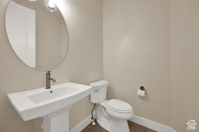 Photo 38 for MLS #2114256 at 6581 W Shawnee Marie Way