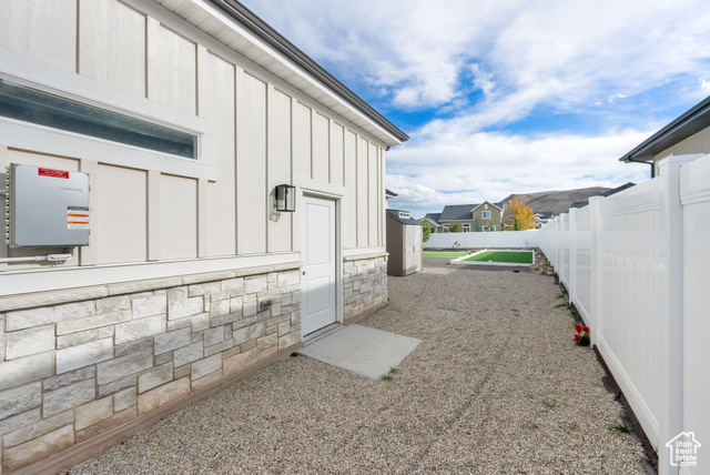 Photo 11 for MLS #2114256 at 6581 W Shawnee Marie Way
