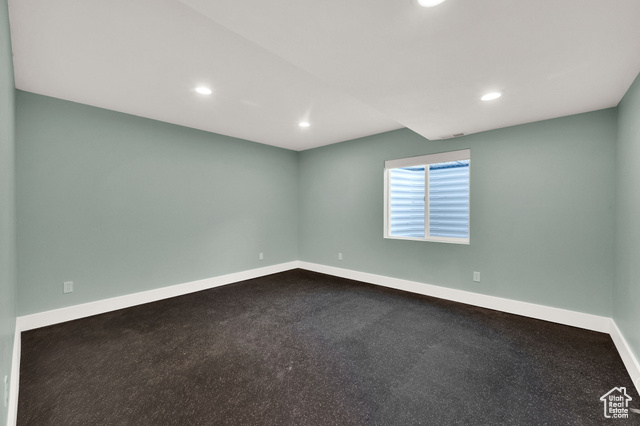 Photo 41 for MLS #2114256 at 6581 W Shawnee Marie Way