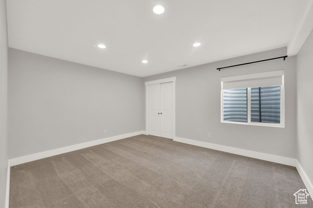 Photo 40 for MLS #2114256 at 6581 W Shawnee Marie Way