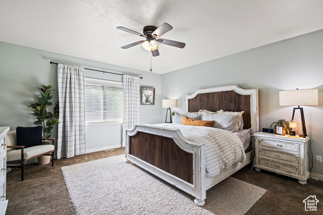 Photo 18 for MLS #2114257 at 257 N 500 East