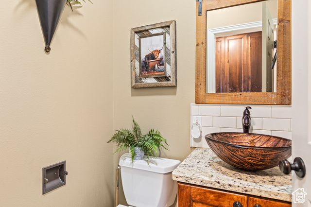 Photo 24 for MLS #2114257 at 257 N 500 East
