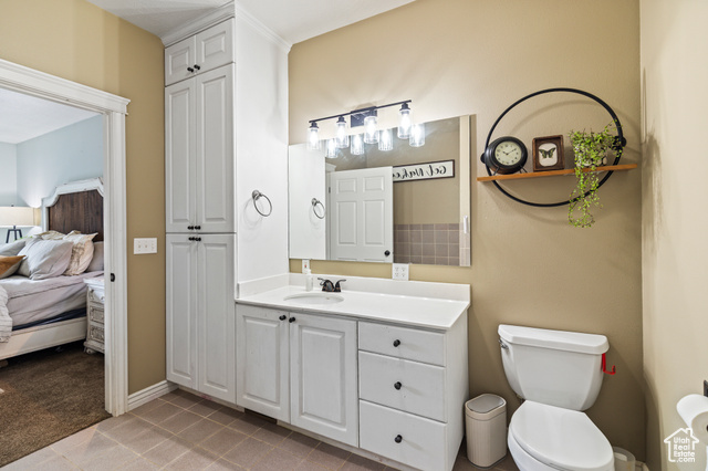 Photo 20 for MLS #2114257 at 257 N 500 East