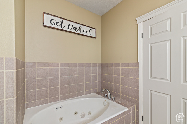 Photo 19 for MLS #2114257 at 257 N 500 East