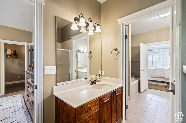 Photo 22 for MLS #2114257 at 257 N 500 East