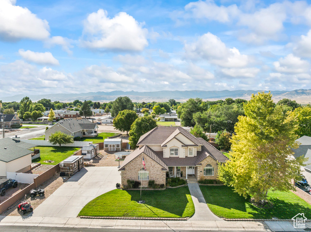 Photo 40 for MLS #2114257 at 257 N 500 East