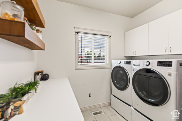 Photo 25 for MLS #2114257 at 257 N 500 East