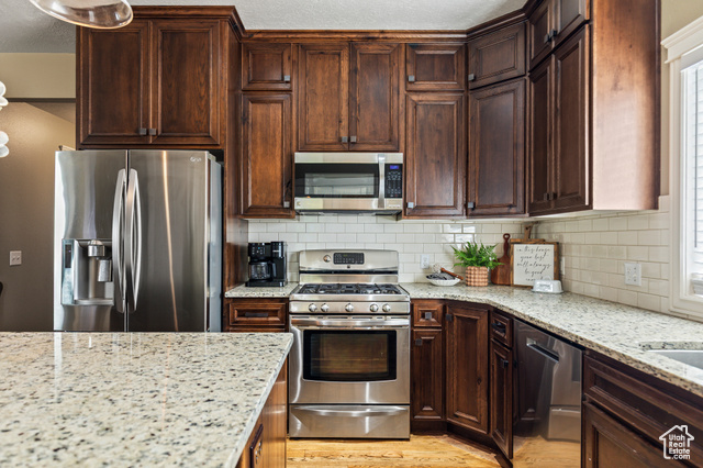 Photo 16 for MLS #2114257 at 257 N 500 East