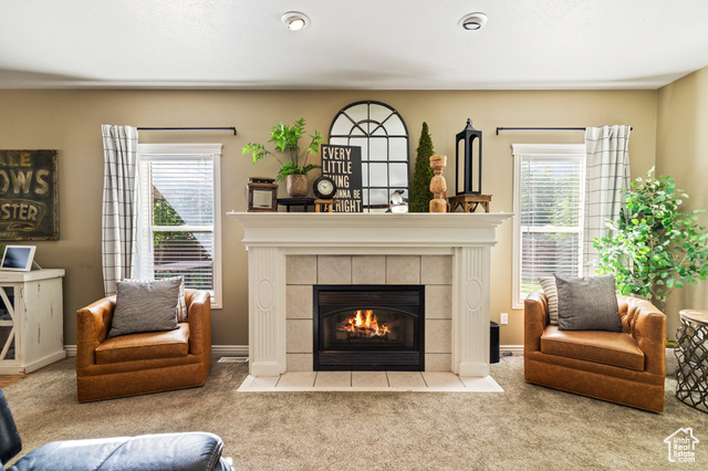 Photo 10 for MLS #2114257 at 257 N 500 East