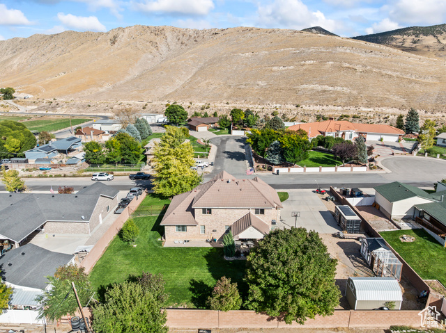Photo 43 for MLS #2114257 at 257 N 500 East