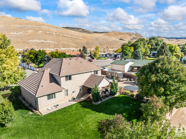 Photo 45 for MLS #2114257 at 257 N 500 East