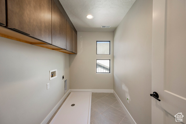 Photo 21 for MLS #2114258 at 2832 E Hayloft Ln #214