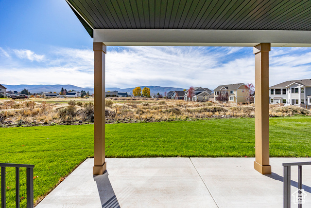 Photo 30 for MLS #2114258 at 2832 E Hayloft Ln #214