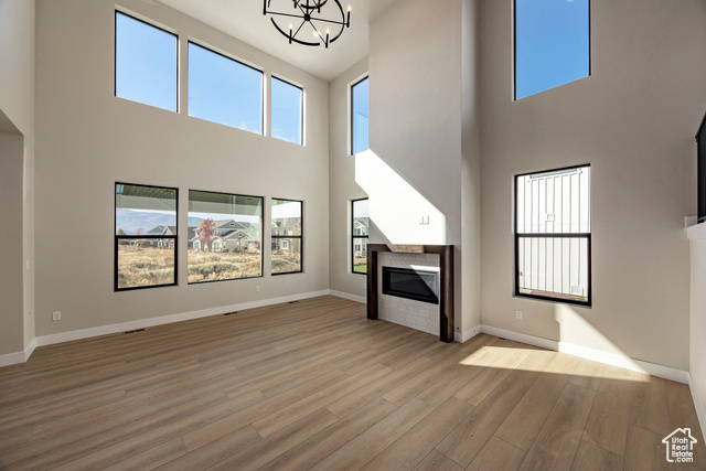 Photo 2 for MLS #2114258 at 2832 E Hayloft Ln #214