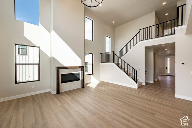 Photo 4 for MLS #2114258 at 2832 E Hayloft Ln #214