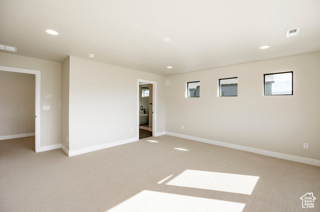 Photo 17 for MLS #2114258 at 2832 E Hayloft Ln #214