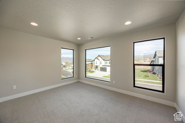 Photo 24 for MLS #2114258 at 2832 E Hayloft Ln #214