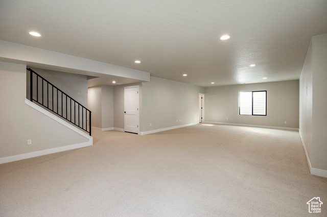 Photo 27 for MLS #2114258 at 2832 E Hayloft Ln #214
