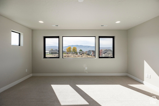 Photo 16 for MLS #2114258 at 2832 E Hayloft Ln #214