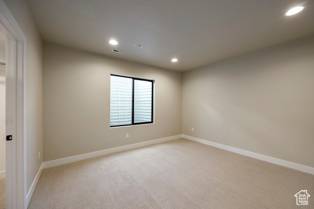 Photo 29 for MLS #2114258 at 2832 E Hayloft Ln #214