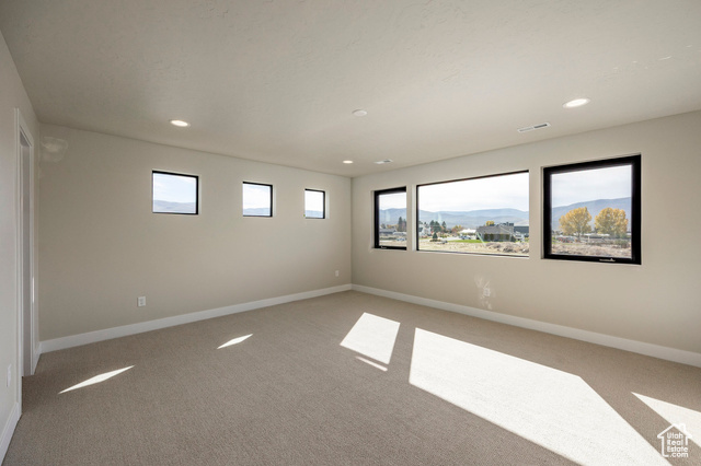 Photo 15 for MLS #2114258 at 2832 E Hayloft Ln #214