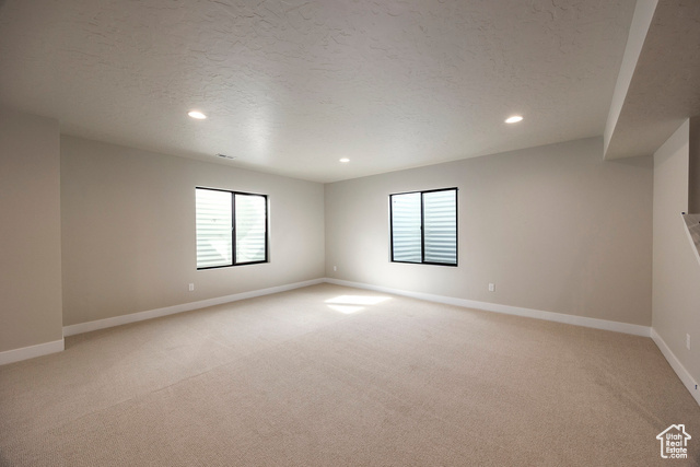 Photo 25 for MLS #2114258 at 2832 E Hayloft Ln #214