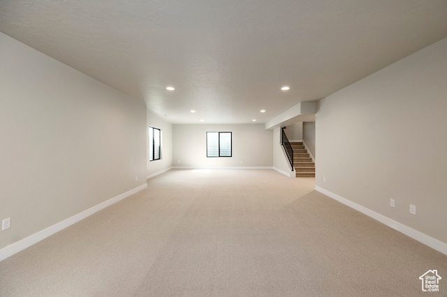 Photo 26 for MLS #2114258 at 2832 E Hayloft Ln #214