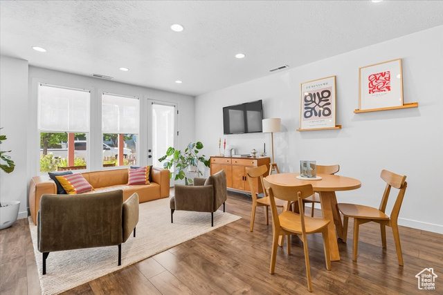 Photo 5 for MLS #2114259 at 11171 S Kestrel Rise Rd