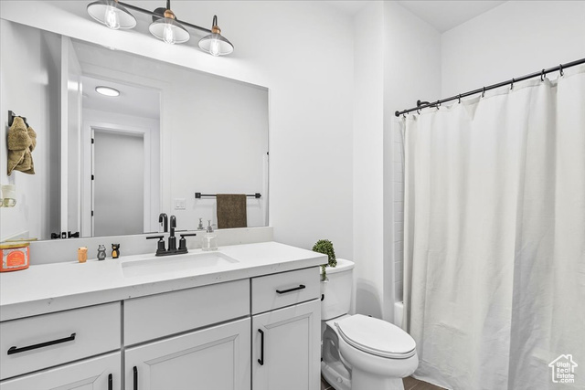Photo 15 for MLS #2114259 at 11171 S Kestrel Rise Rd