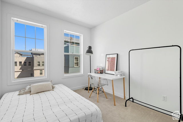 Photo 14 for MLS #2114259 at 11171 S Kestrel Rise Rd