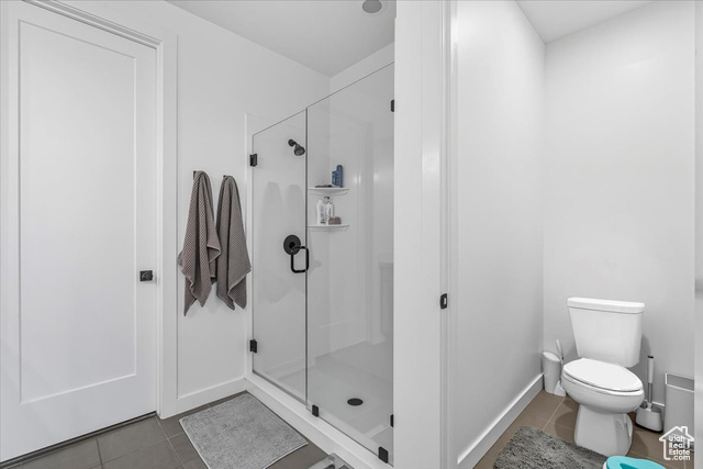 Photo 11 for MLS #2114259 at 11171 S Kestrel Rise Rd