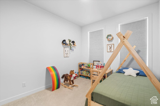 Photo 13 for MLS #2114259 at 11171 S Kestrel Rise Rd