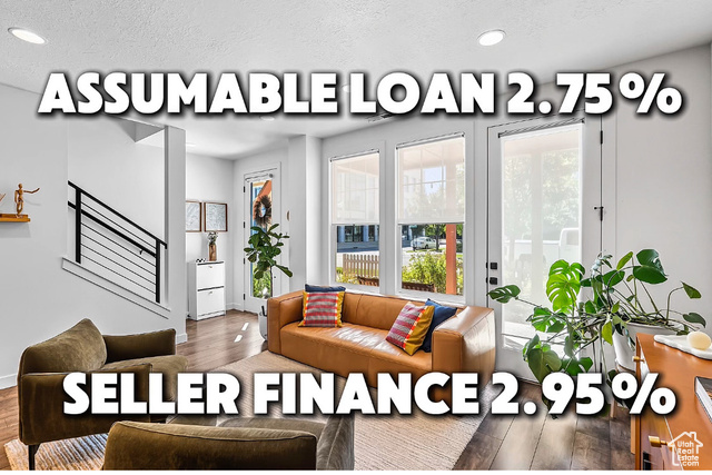 Photo 1 for MLS #2114259 at 11171 S Kestrel Rise Rd